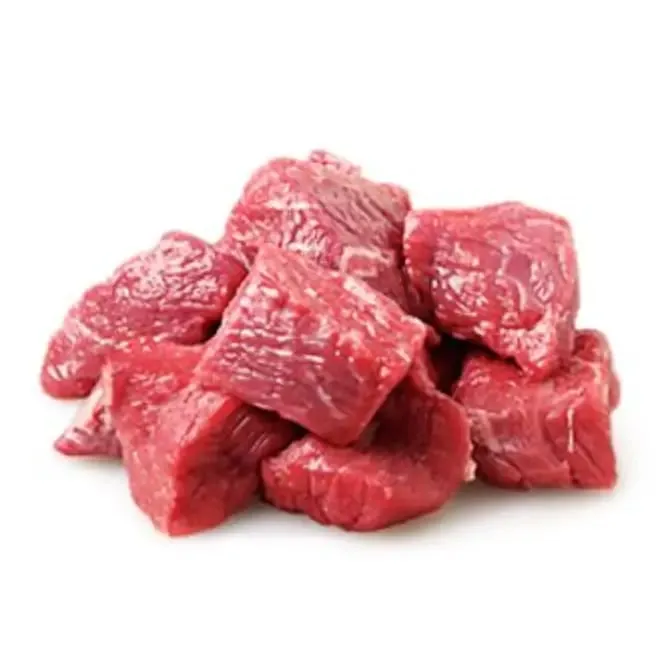 Premium Beef